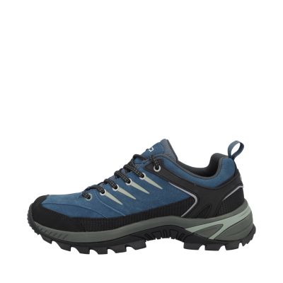 5. CMP Rigel 2.0 Low Herren-Wanderschuhe 3Q18247 10NZ
