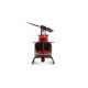 5. Amewi Bell 206 Jet Ranger CP Hubschrauber 6-Kanal 6G RTF