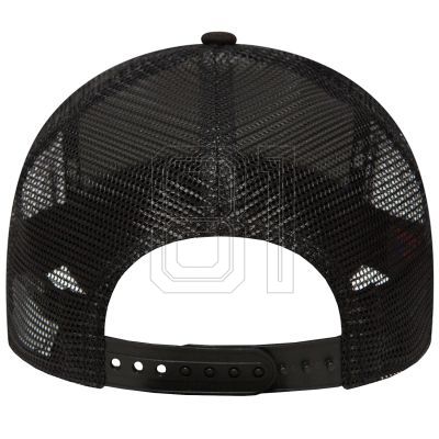 2. New Era Clean Trucker New York Yankees Mlb-Kappe 11579474
