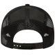 2. New Era Clean Trucker New York Yankees Mlb-Kappe 11579474
