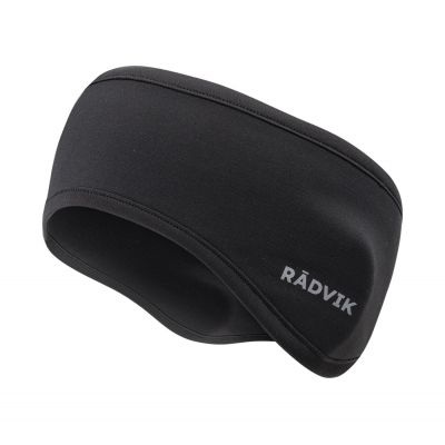 Radvik Banda 92800350233 Stirnband