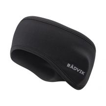 Radvik Banda 92800350233 Stirnband
