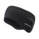 Radvik Banda 92800350233 Stirnband