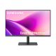 42. Samsung LS27F430UAUXEN Monitor