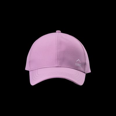 Damen-Baseballkappe TONE WO'S