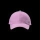 Damen-Baseballkappe TONE WO'S