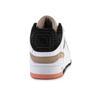 10. Puma Slipstream Invdr W 386870-01 Schuhe