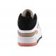 10. Puma Slipstream Invdr W 386870-01 Schuhe