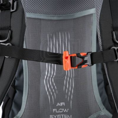 4. Nils Camp NC1942 Ghoster 20l Wanderrucksack 15-07-130