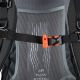 4. Nils Camp NC1942 Ghoster 20l Wanderrucksack 15-07-130