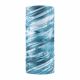 4. Multifunktionstuch BUFF® für Erwachsene ThermoNet® TONSU AQUA (129800.711.10.00)