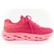 19. Skechers Go Run Swirl Tech Speed W 129501/HPPK Laufschuhe
