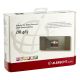 6. DR 463 Bluetooth DAB+ DLNA Internetradio-Adapter