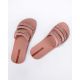 8. Ipanema Chic Slide Fem W 83707 BE141 Zehentrenner