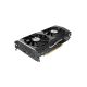 4. ZOTAC GAMING GEFORCE RTX 3050 ECO 8GB GDDR6 Grafikkarte