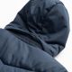13. Isolierte Kinderjacke VARMI JRB
