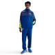 5. Nike FC Barcelona Starting Woven Jacke GX FZ1281-431