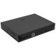 IP-DVR TC-R3440 4MB 40 KANÄLE KI TIANDY