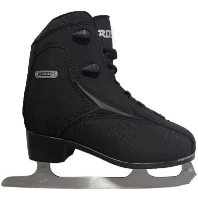 3. Roces RFG 1 Recycle W 450714 00002 Eiskunstlaufschlittschuhe