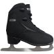 3. Roces RFG 1 Recycle W 450714 00002 Eiskunstlaufschlittschuhe