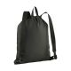 8. Puma Deck 91317 01 Rucksack
