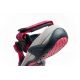 7. CMP Hamal Hiking Jr 38Q9954 32CG Sandalen