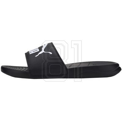 7. Puma Popcat 20 Flip-Flops 372279 01
