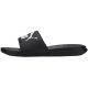 7. Puma Popcat 20 Flip-Flops 372279 01