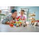 19. LEGO DUPLO Peppa Pig 10467