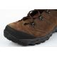 6. Aku Coldai GTX Herren Trekkingschuhe