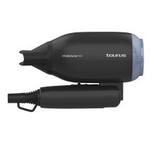 Taurus Studio Glow 1400W ultraleichter Reisetrockner