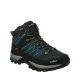 6. CMP Rigel Mid M 3Q1294765UM Trekkingschuhe