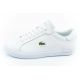 2. Lacoste Powertcourt 125 2 SMA M 749SMA008121G Schuhe