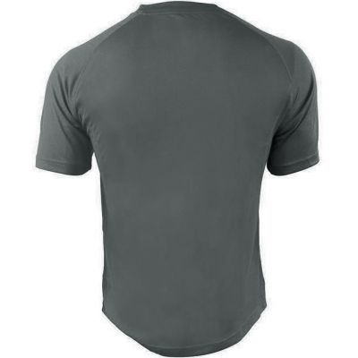 6. Givova One U MAC01-0023 Fußballtrikot