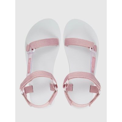 6. SVING Damen-Sandalen 4F 4FRSS26FSANF128-54S