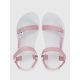 6. SVING Damen-Sandalen 4F 4FRSS26FSANF128-54S
