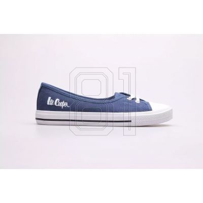 11. Lee Cooper W LCW-23-31-1789L Turnschuhe