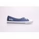 11. Lee Cooper W LCW-23-31-1789L Turnschuhe