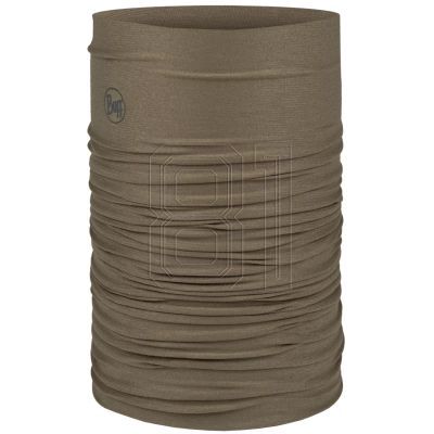 Buff CoolNet UV-Insektenschutz Halsbekleidung 11932985910