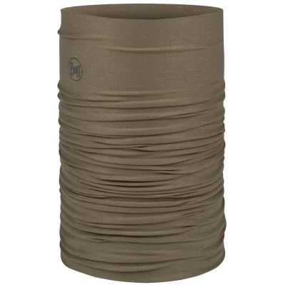 Buff CoolNet UV-Insektenschutz Halsbekleidung 11932985910