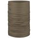 Buff CoolNet UV-Insektenschutz Halsbekleidung 11932985910
