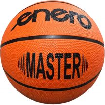 Enero Master R.7 334681 Basketball