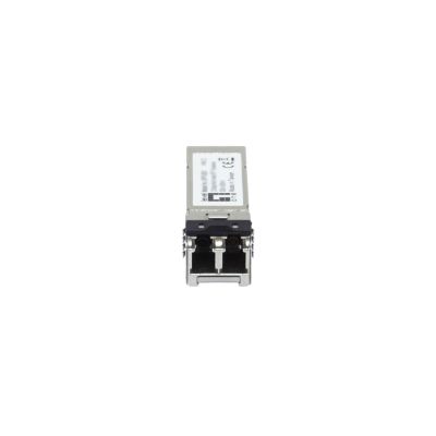 3. LevelOne SFP-2501 Netzwerk-Transceiver-Modul 2500 Mbit/s 850 nm Glasfaser