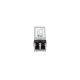 3. LevelOne SFP-2501 Netzwerk-Transceiver-Modul 2500 Mbit/s 850 nm Glasfaser