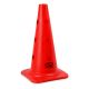 3. Vinex VCM-17H12 R Verkehrsleitkegel HS-TNK-000011338 rot