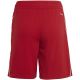 7. adidas Tiro 23 League Jr IB8092 Shorts