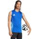 7. Adidas Tiro 25 Wettkampf-Ärmelloses Trikot M JI6575