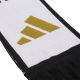 2. adidas Juventus KR2794 Schal