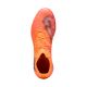 4. Puma Future 8 Pro TT 108592 03 Fußballschuhe