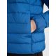3. Daunenjacke f665 4F 4FWAW25TDJAF665-30S